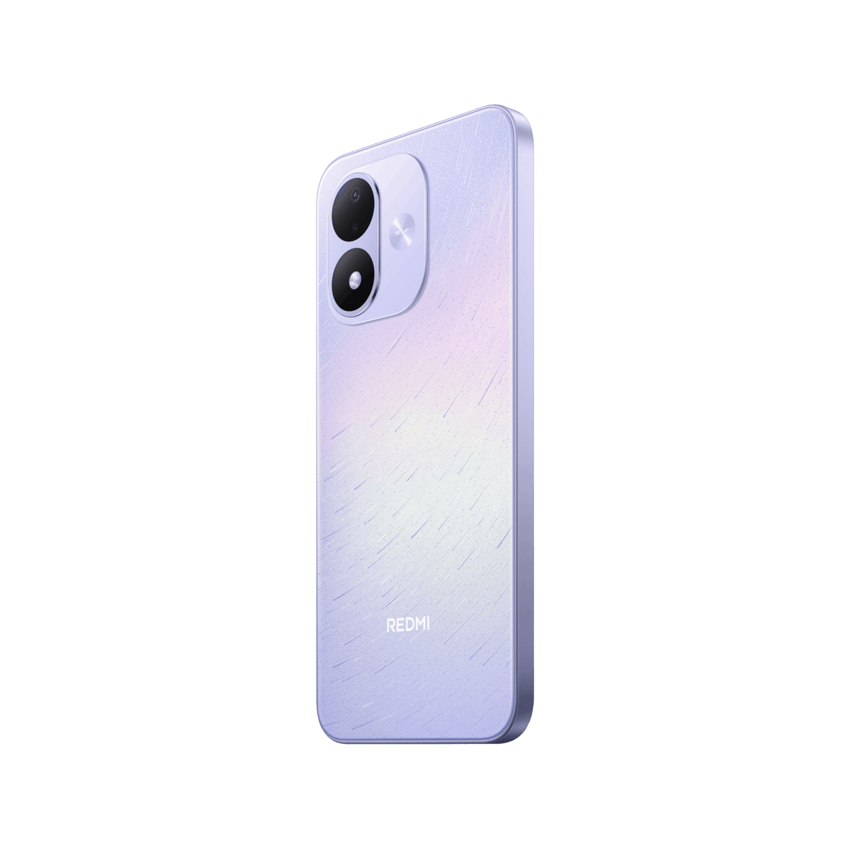 Smartfon Redmi Note 17 5G