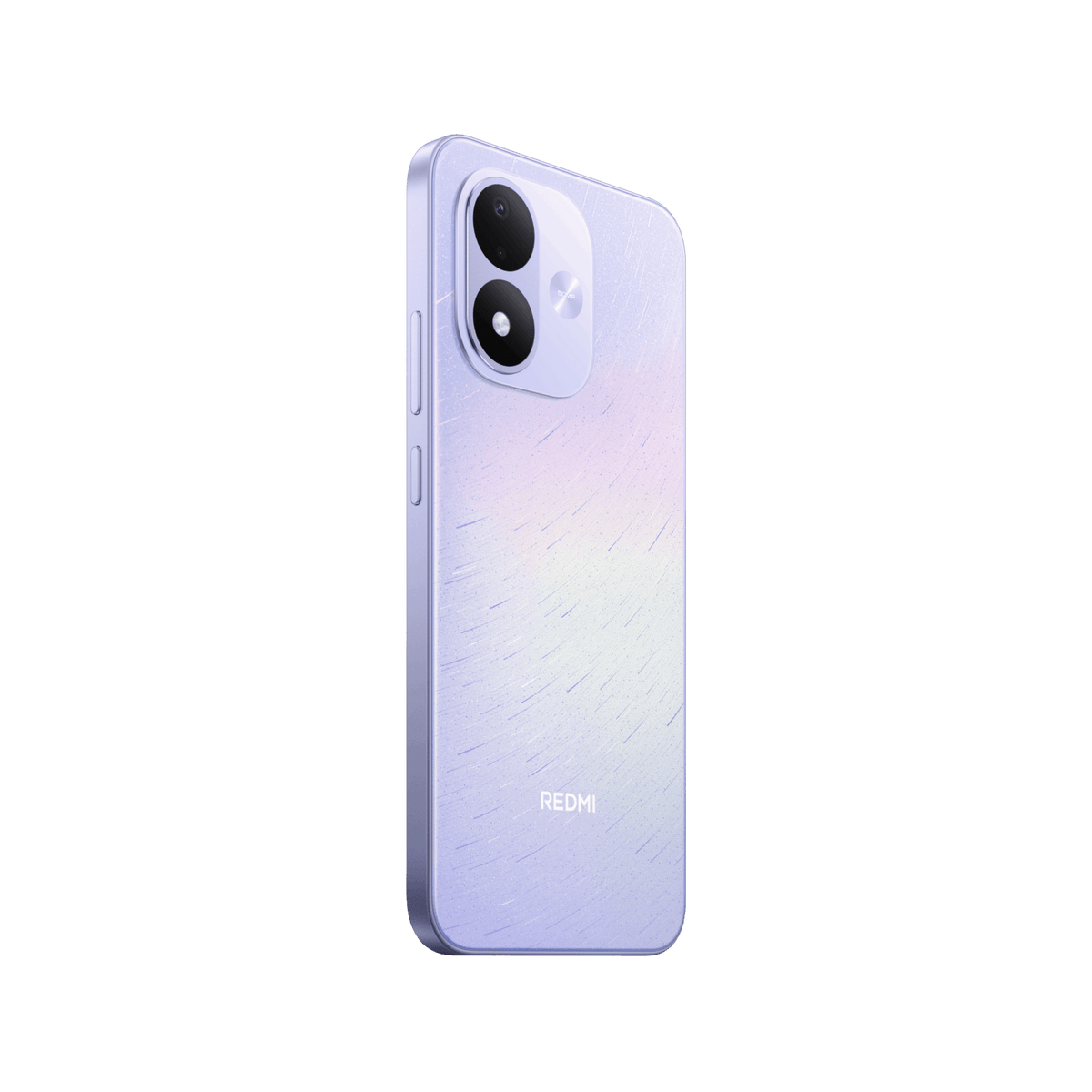 Smartfon Redmi Note 17 5G