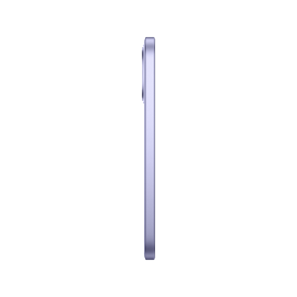 Smartfon Redmi Note 17 5G