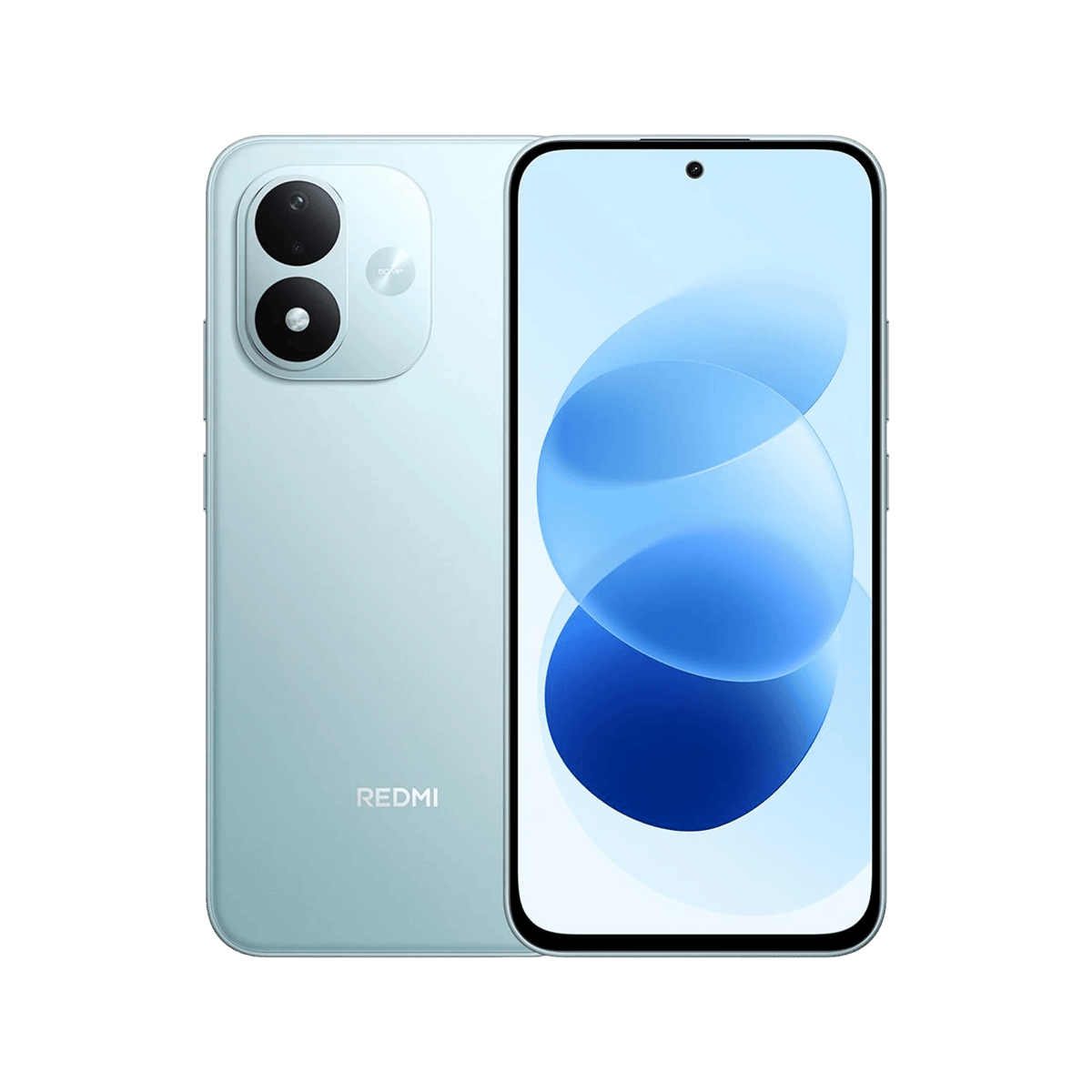Smartfon Redmi Note 17