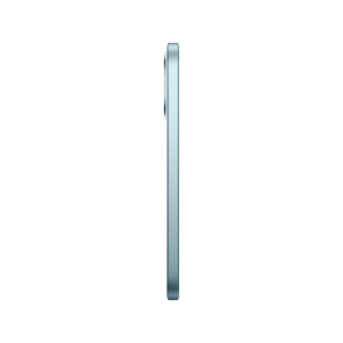 Smartfon Redmi Note 17