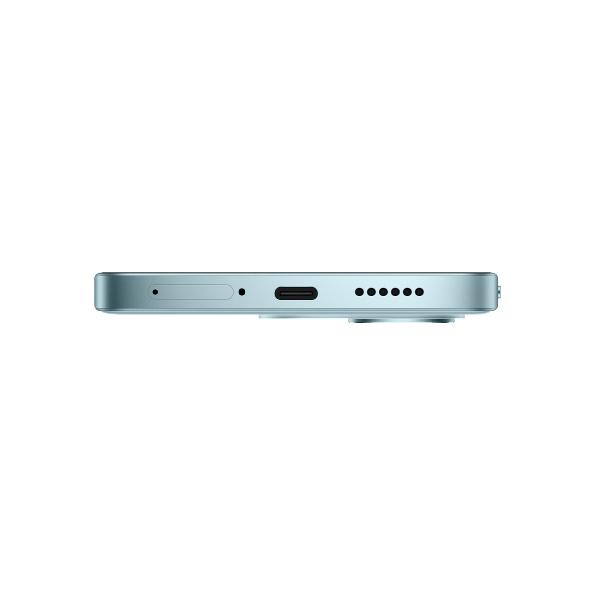 Smartfon Redmi Note 17