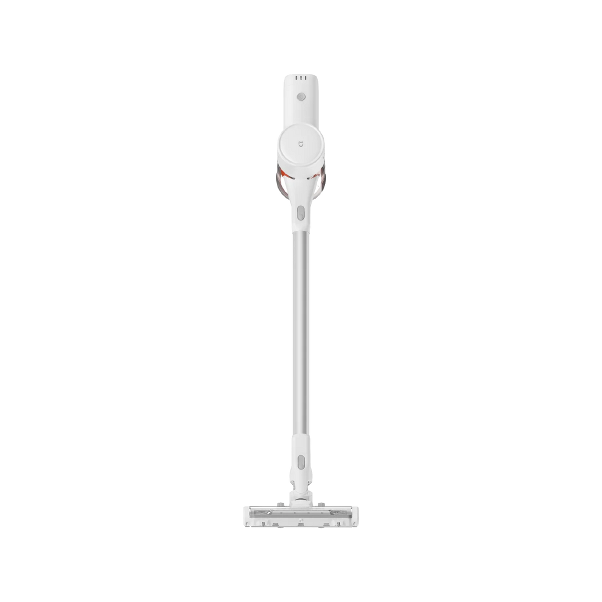 Xiaomi Mijia Vacuum Cleaner 4 C
