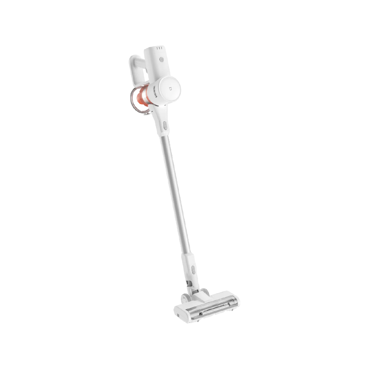 Xiaomi Mijia Vacuum Cleaner 4 C
