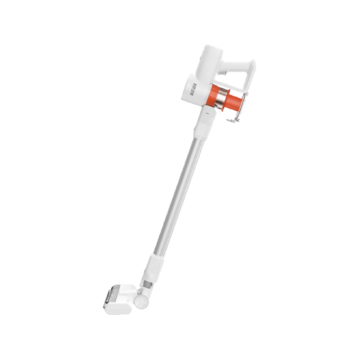 Xiaomi Mijia Vacuum Cleaner 4 C