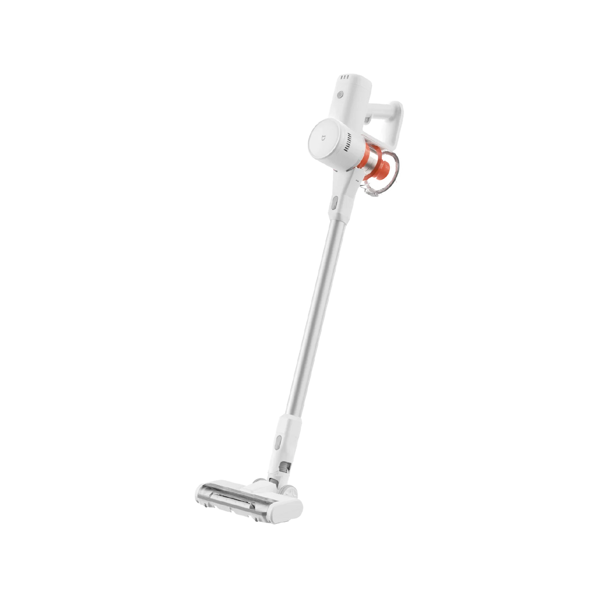 Xiaomi Mijia Vacuum Cleaner 4 C