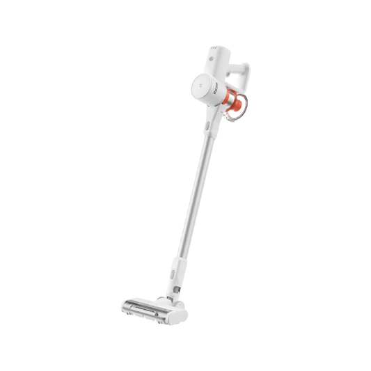 Xiaomi Mijia Vacuum Cleaner 4 C