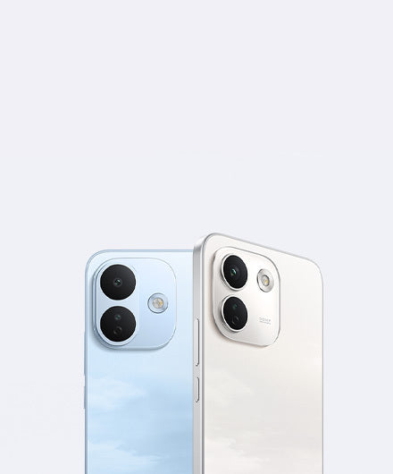 Seria Redmi Note 17