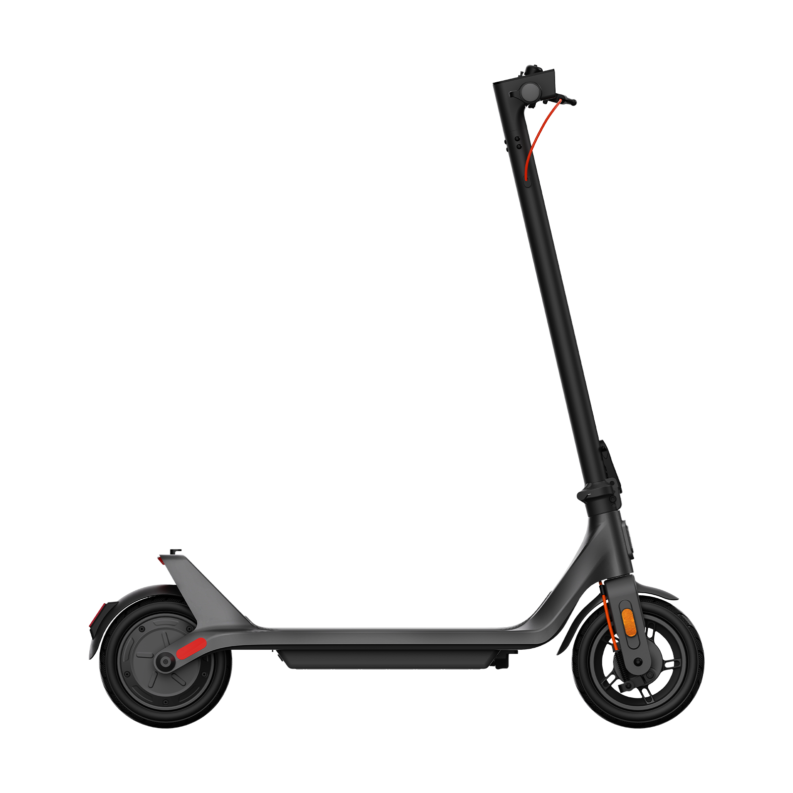 Xiaomi Electric Scooter 4 Lite 2nd Gen NE
