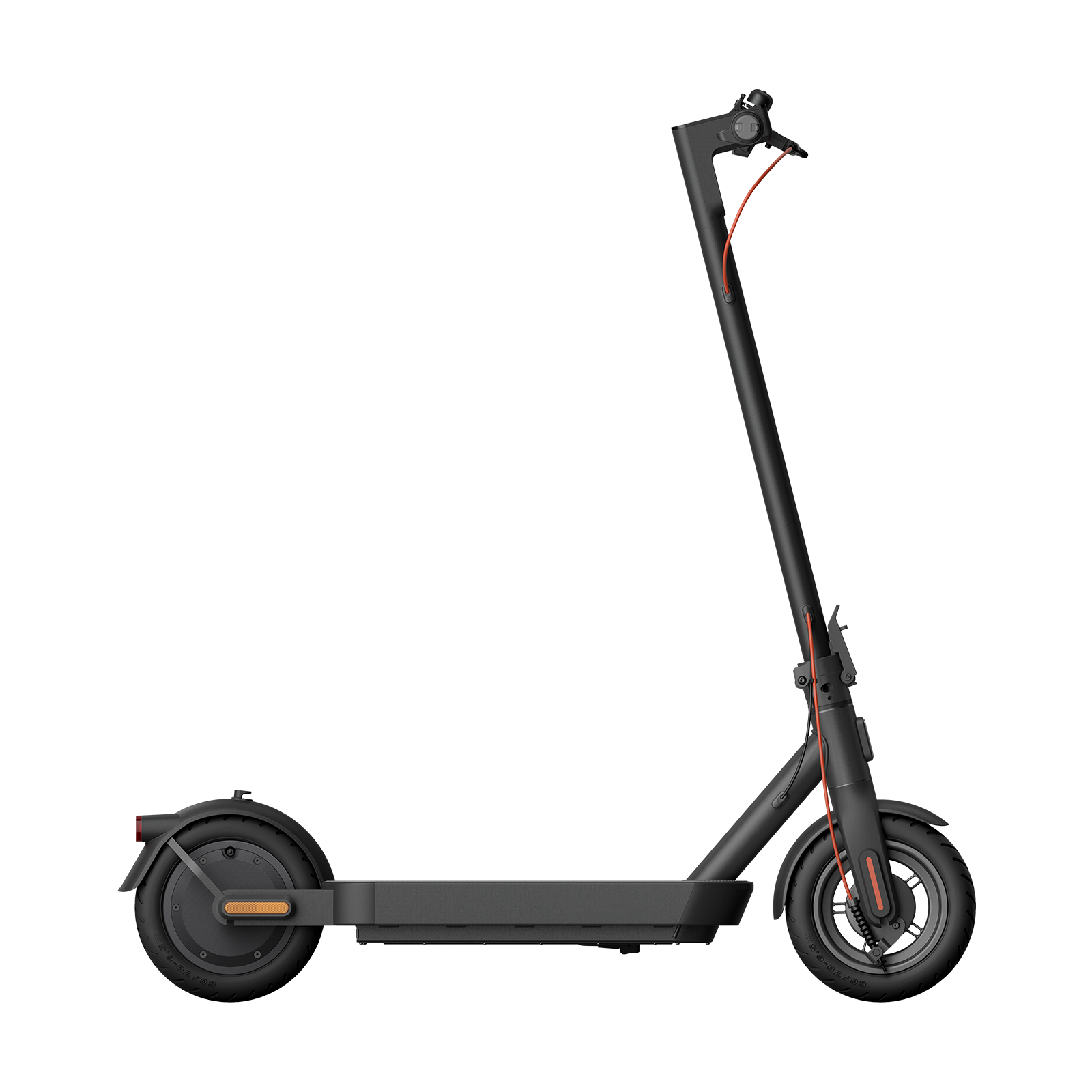 Xiaomi Electric Scooter 4 Pro (2nd Gen)