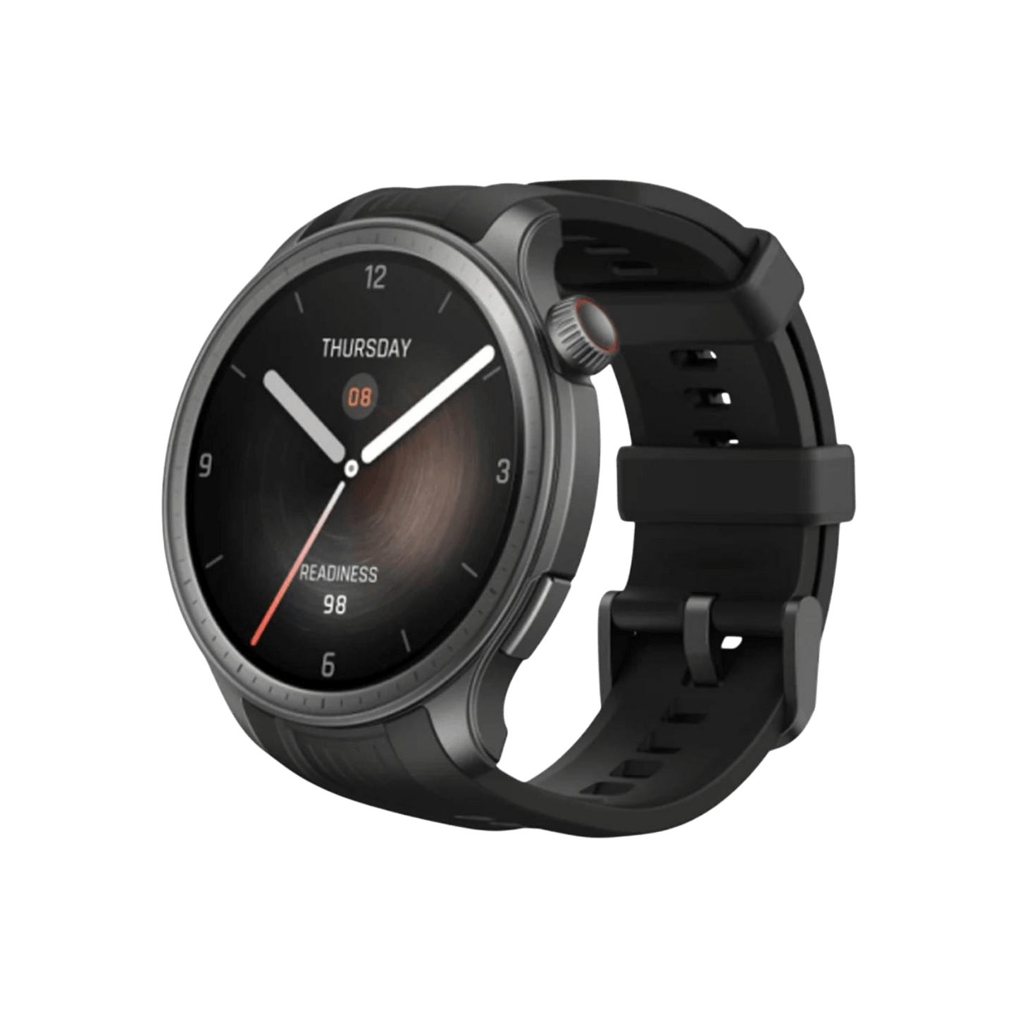 Amazfit Balance Midnight