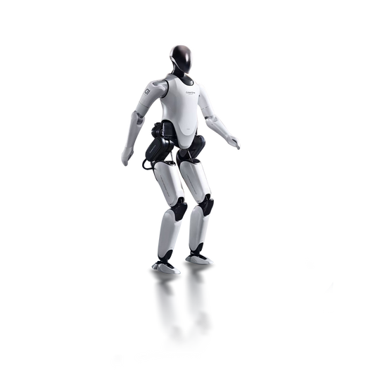 Xiaomi CyberOne