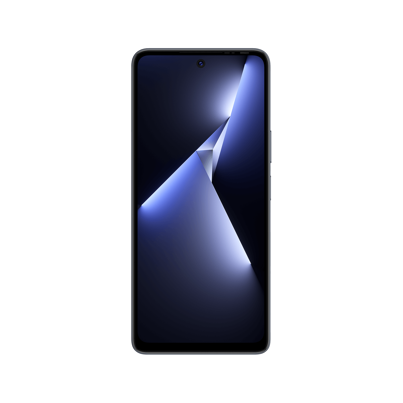 Smartfon TECNO POVA 5 Pro 5G.