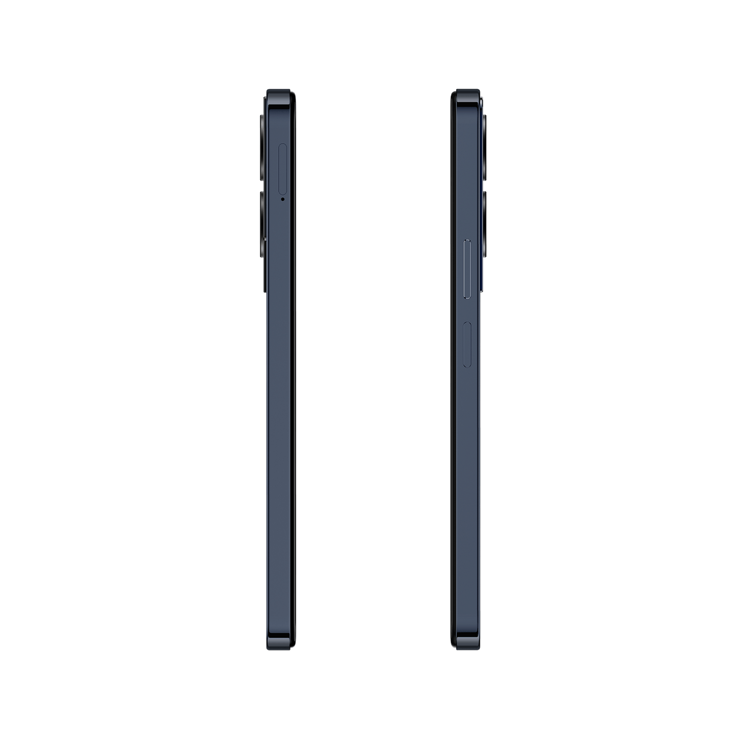 Smartfon TECNO POVA 5 Pro 5G.