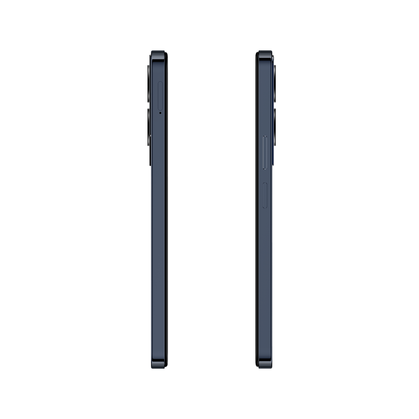 Smartfon TECNO POVA 5 Pro 5G.