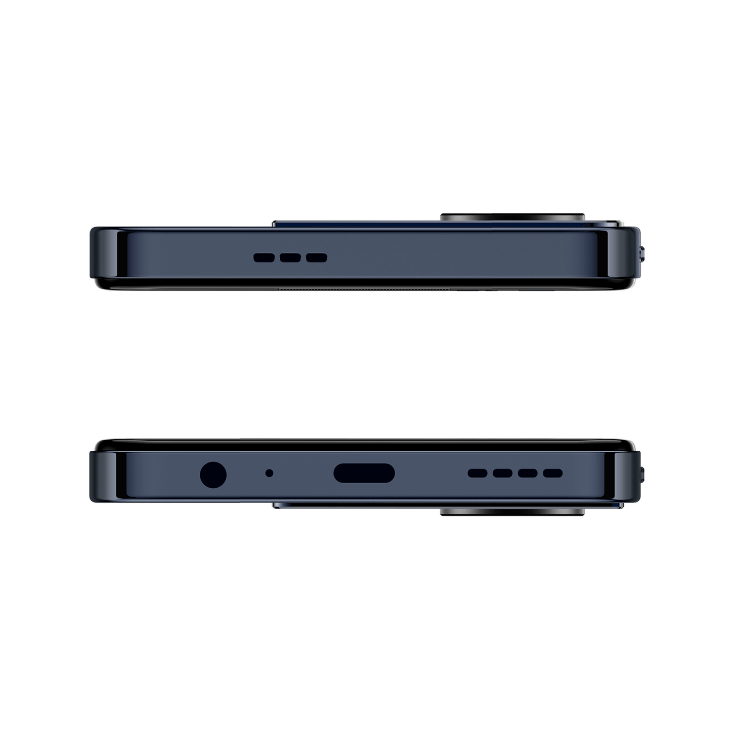 Smartfon TECNO POVA 5 Pro 5G.