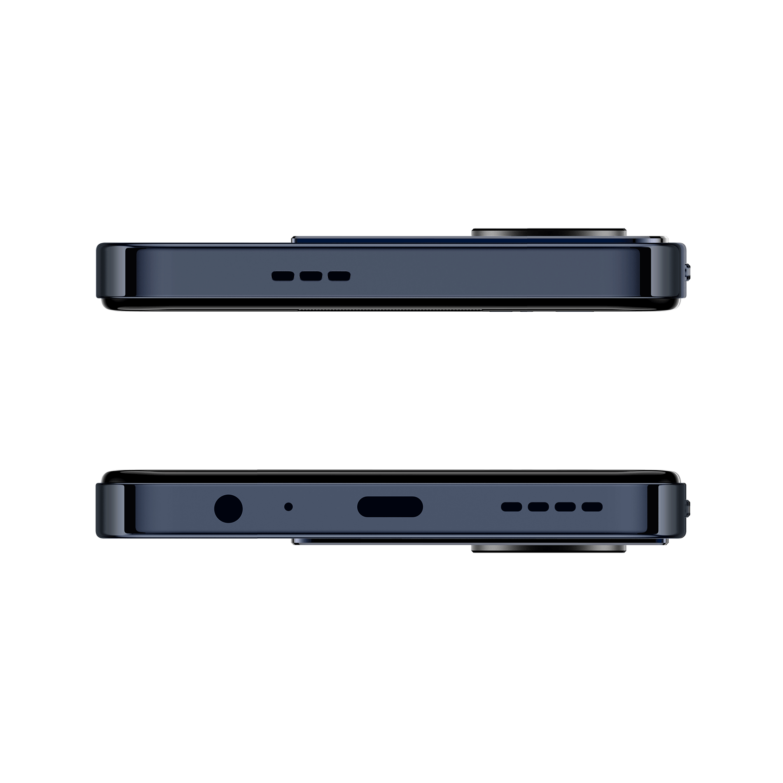 Smartfon TECNO POVA 5 Pro 5G.