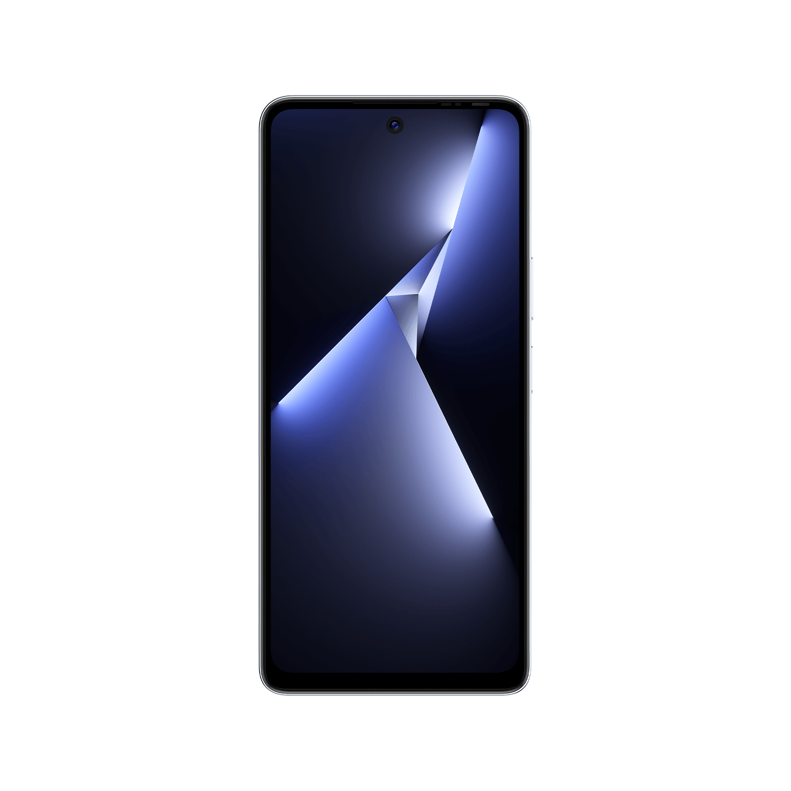 Smartfon TECNO POVA 5 Pro 5G.