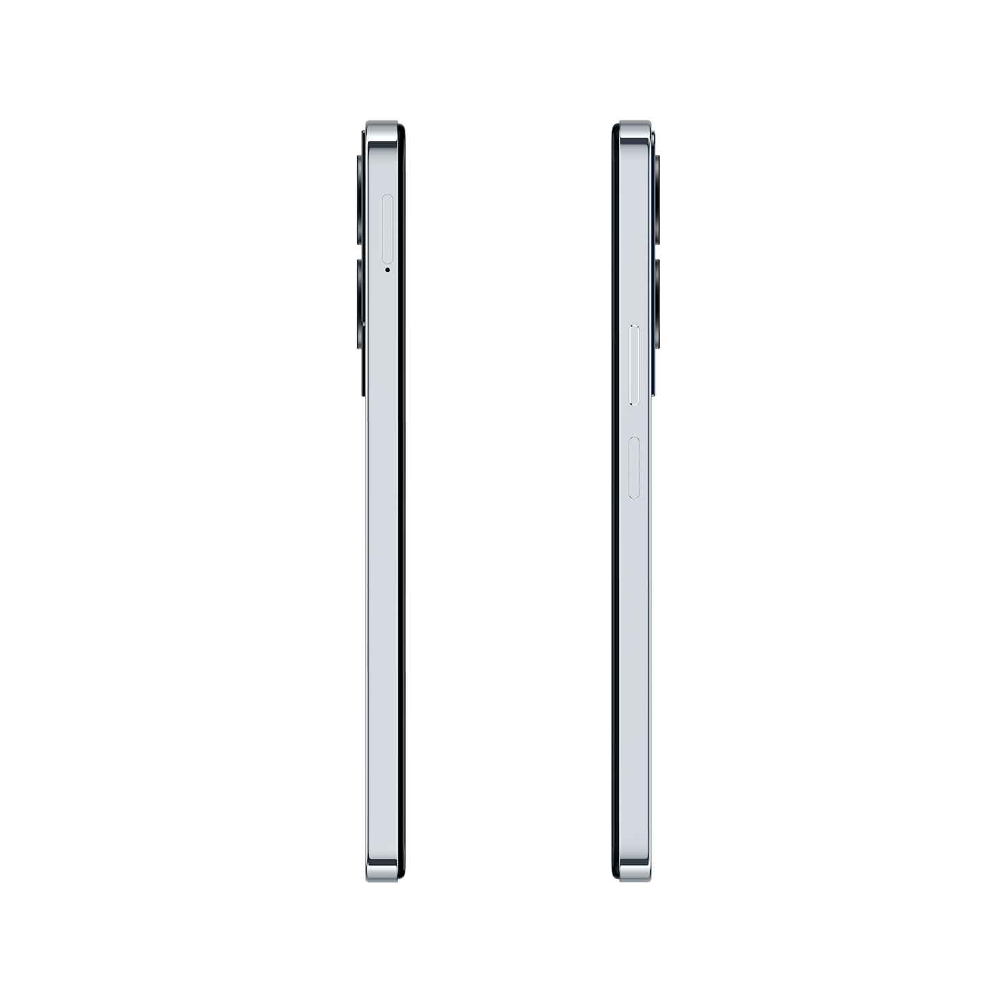 Smartfon TECNO POVA 5 Pro 5G.