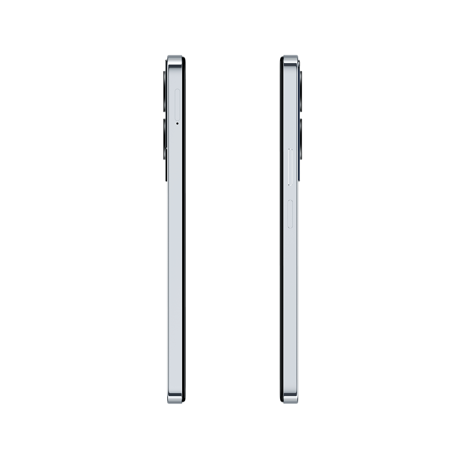Smartfon TECNO POVA 5 Pro 5G.