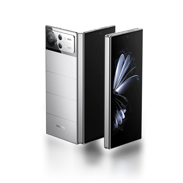Xiaomi MIX Fold 2 | TOVARO.pl