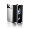 Xiaomi MIX Fold 2