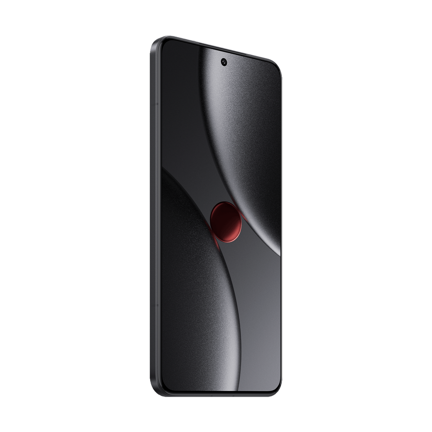 Xiaomi 15 Ultra