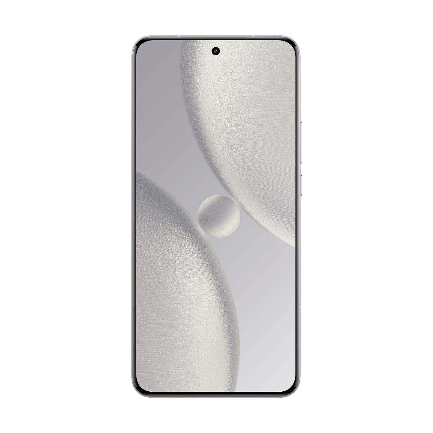 Xiaomi 15 Ultra