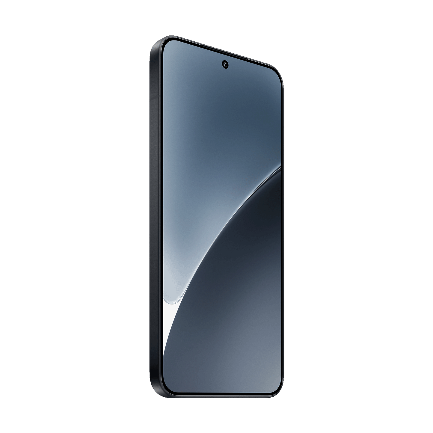 Xiaomi 15