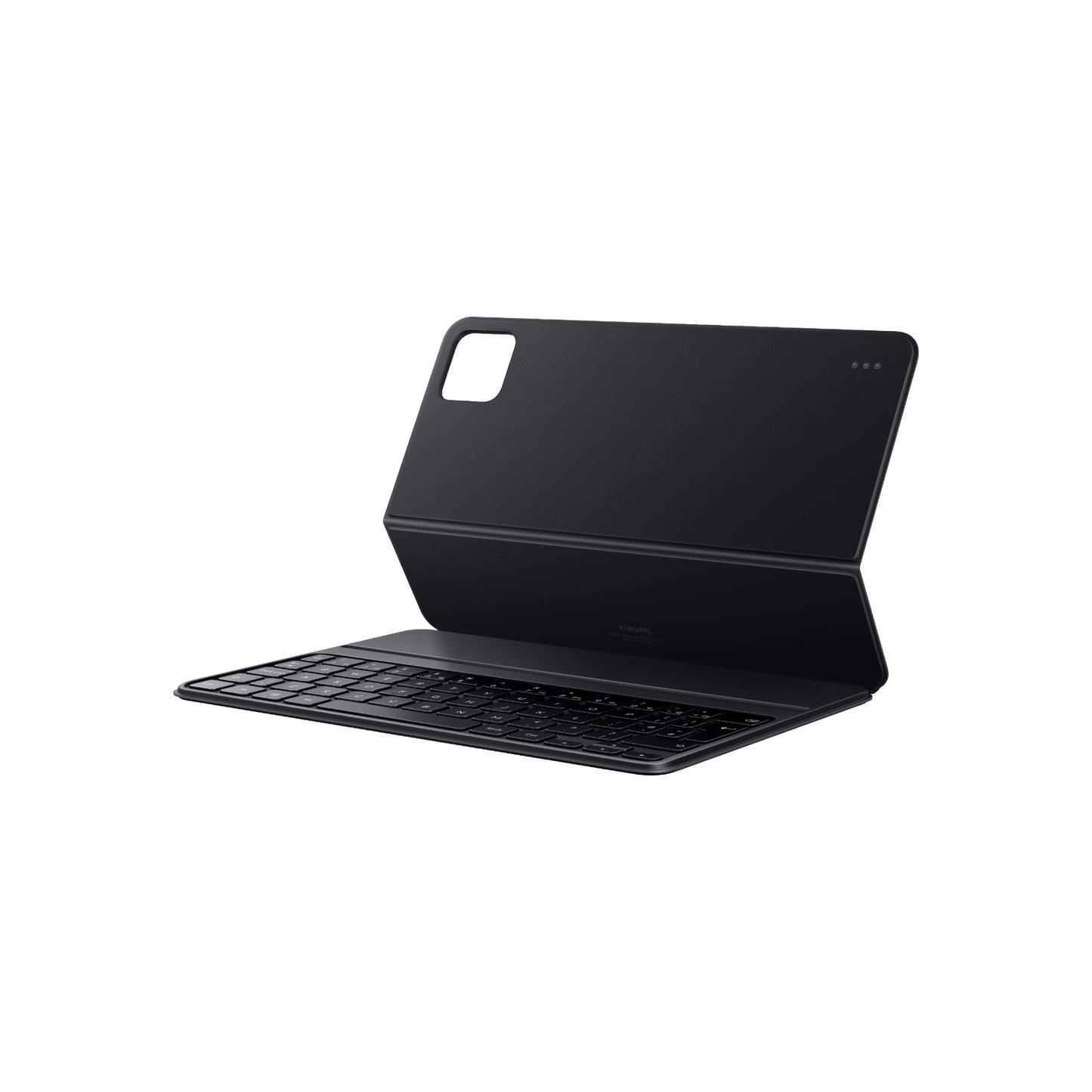 Etui do tabletu