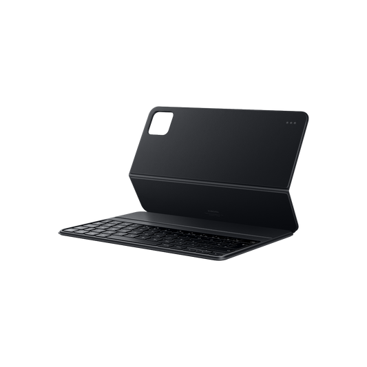 Etui do tabletu