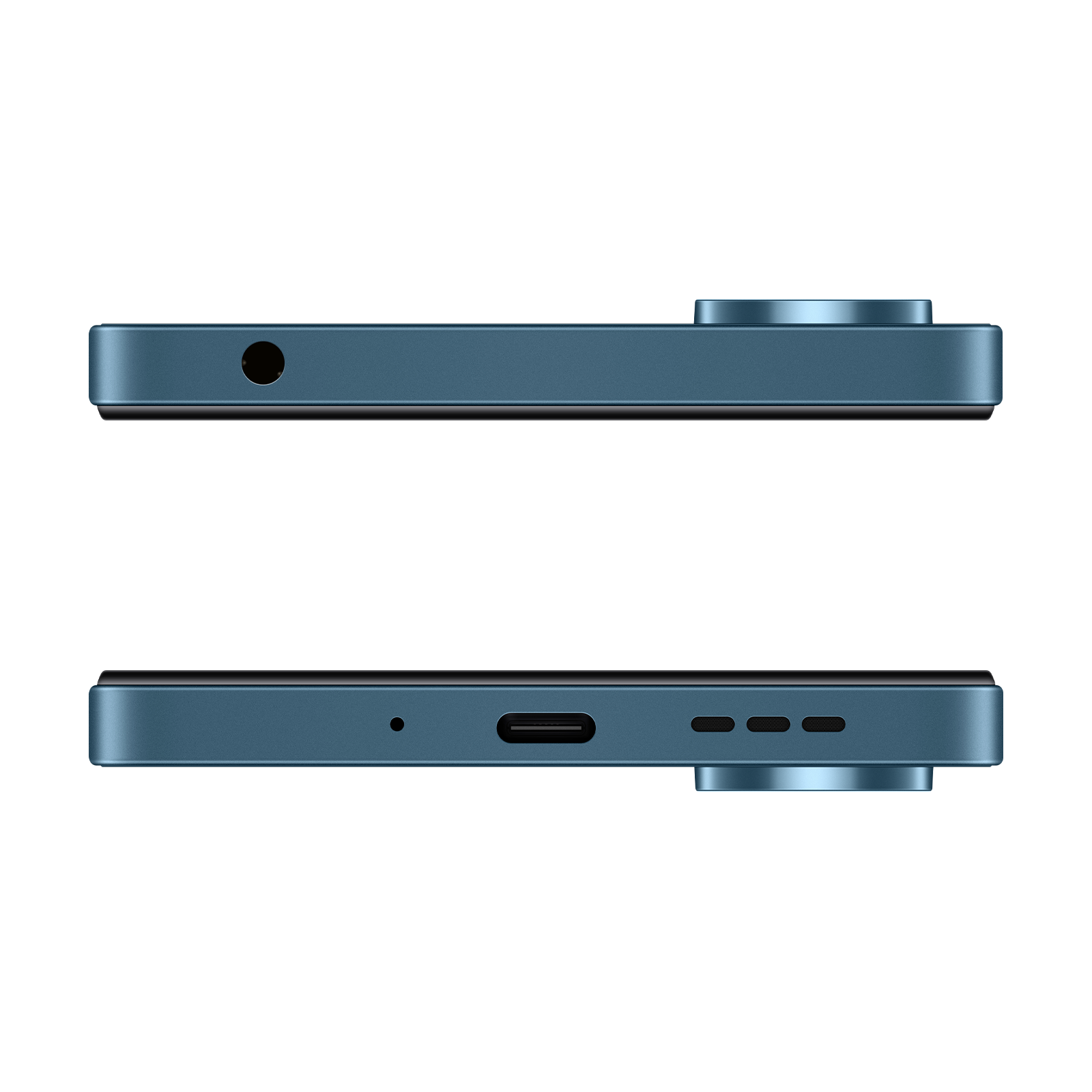 POCO C65