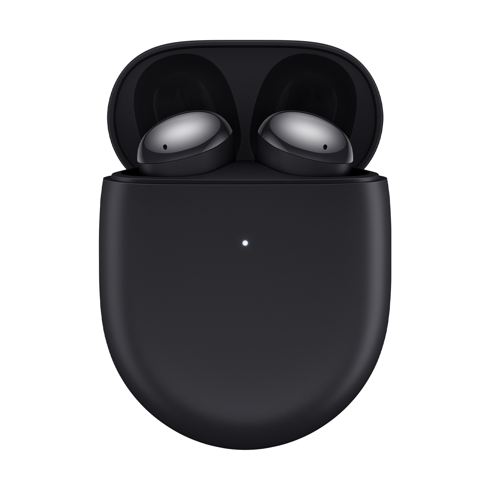 Redmi Buds 4
