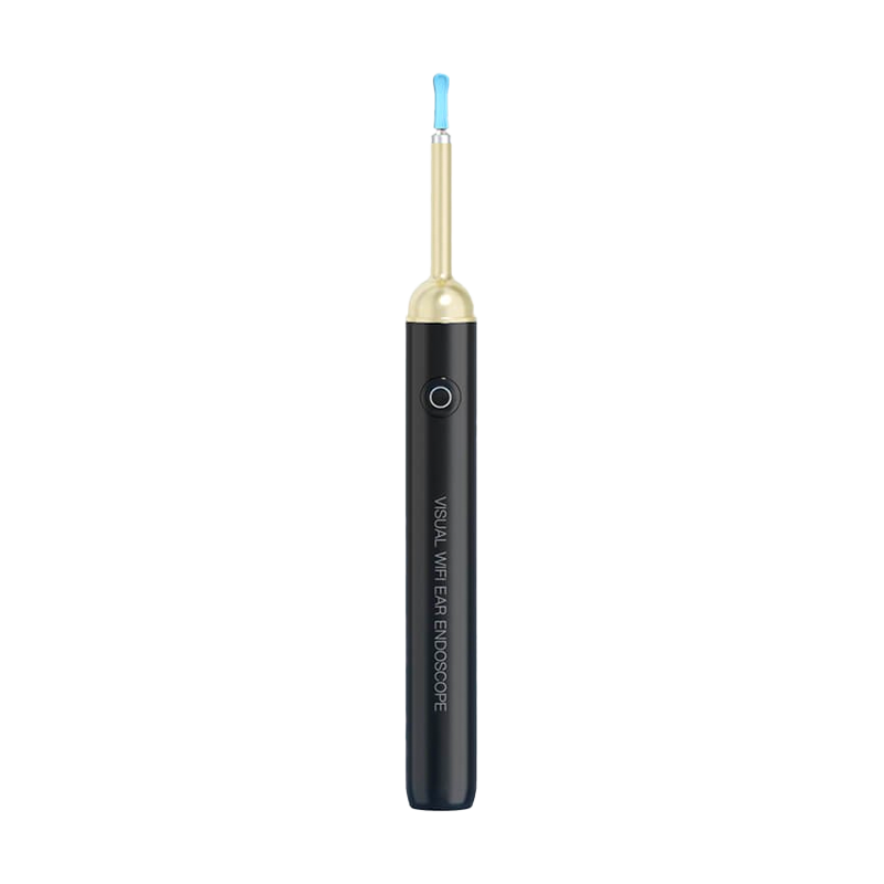 SUNUO Find S Smart Visual Ear Cleaner