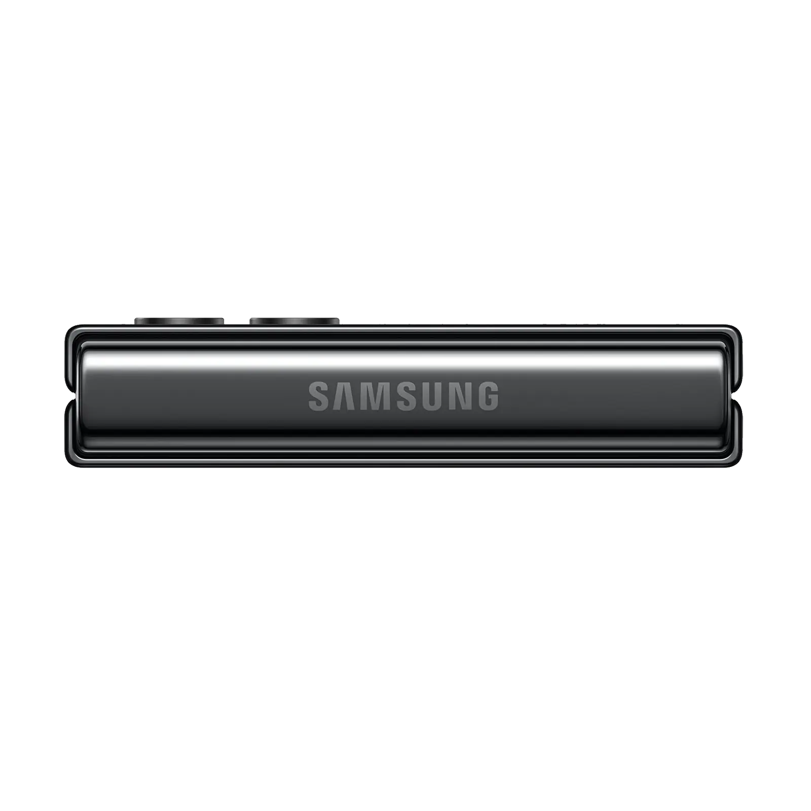Smartfon Samsung Galaxy Z Flip 5 5G.