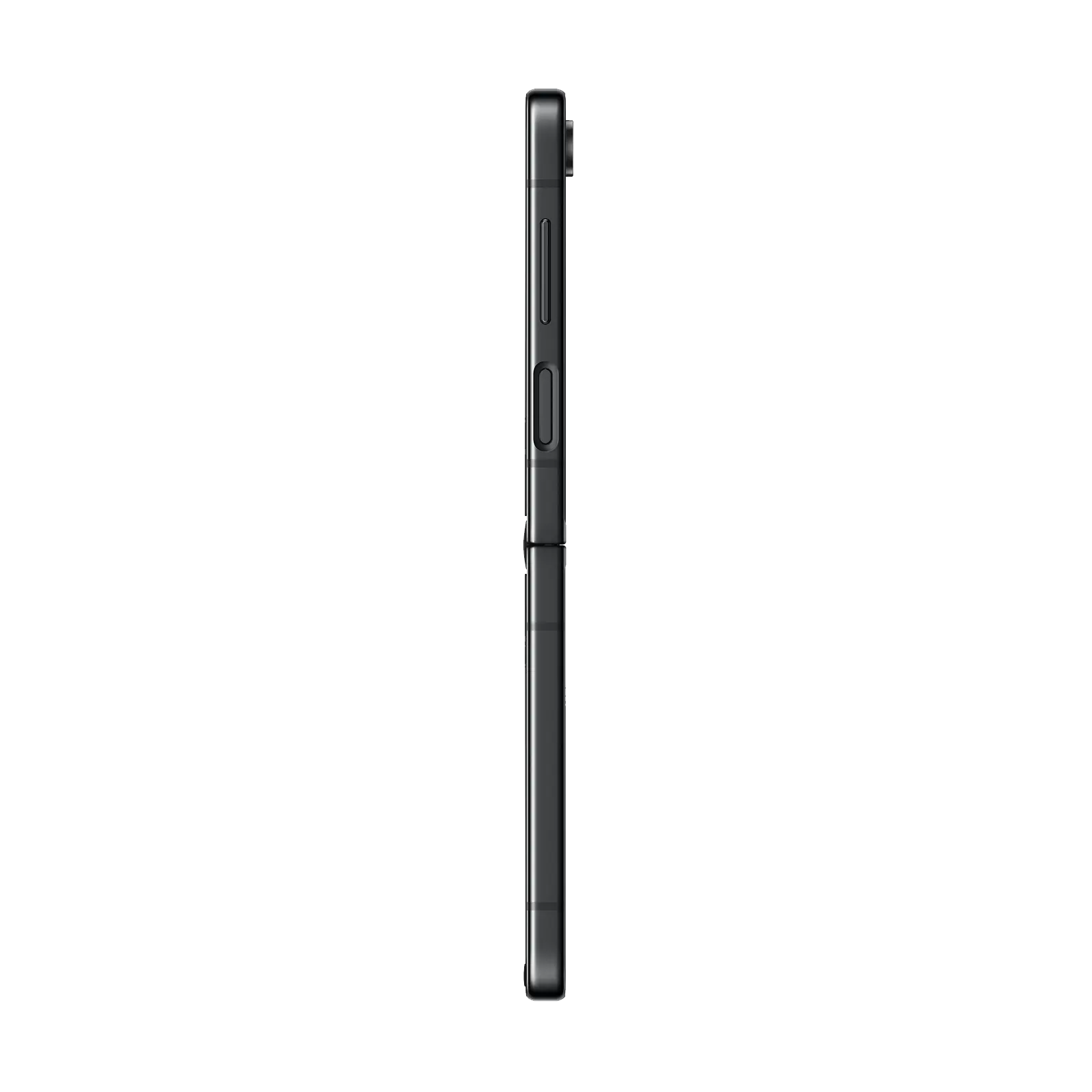 Smartfon Samsung Galaxy Z Flip 5 5G.