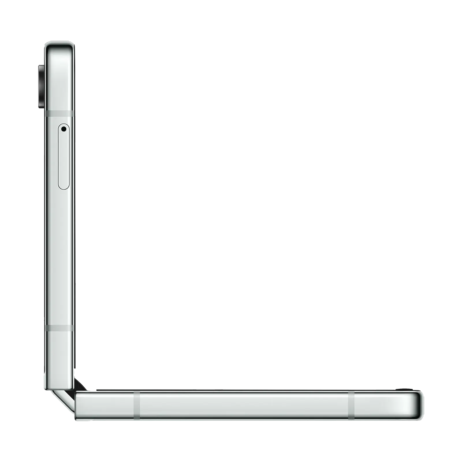 Smartfon Samsung Galaxy Z Flip 5 5G.