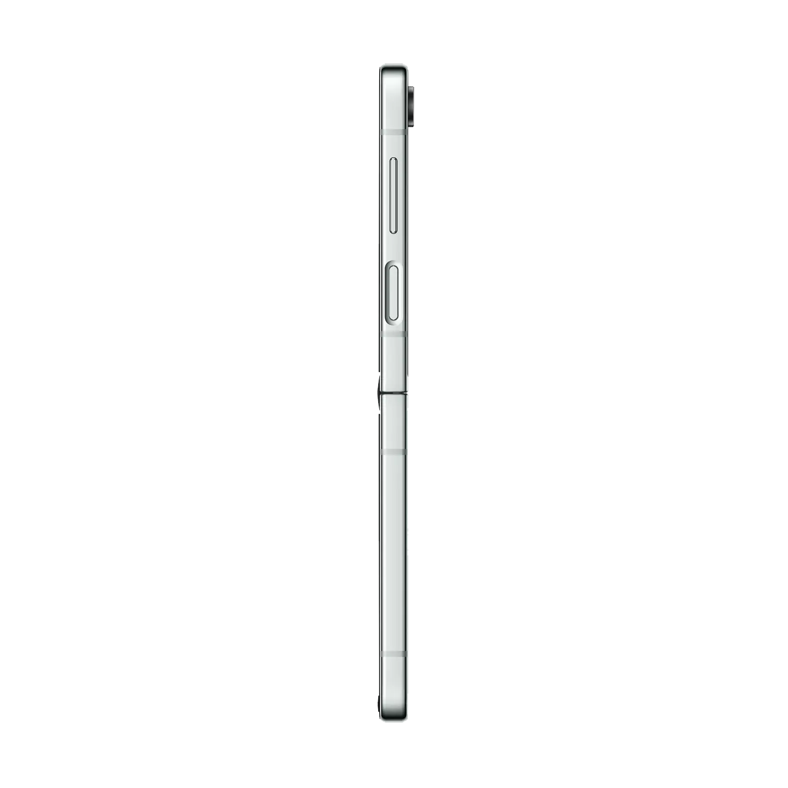 Smartfon Samsung Galaxy Z Flip 5 5G.