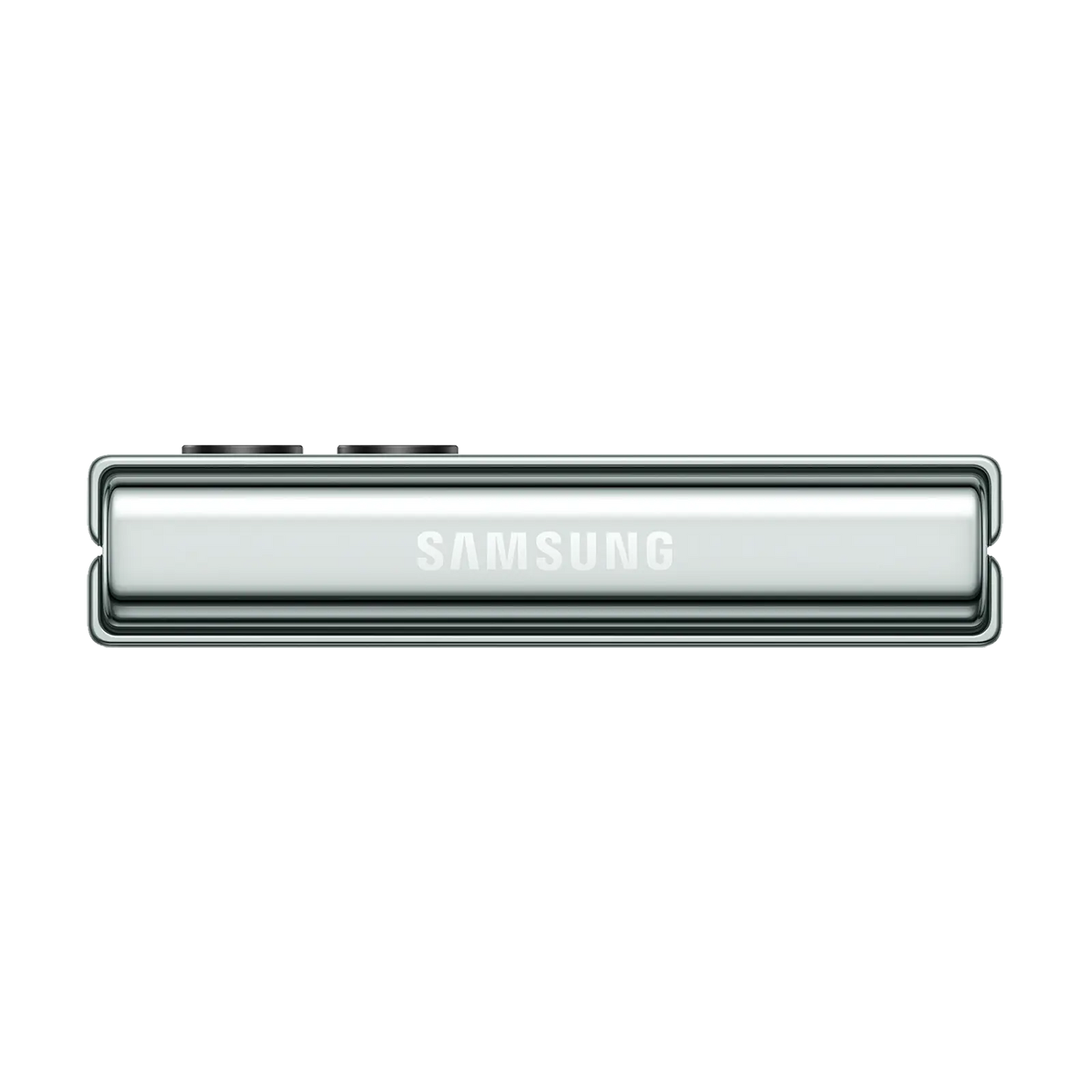Smartfon Samsung Galaxy Z Flip 5 5G.