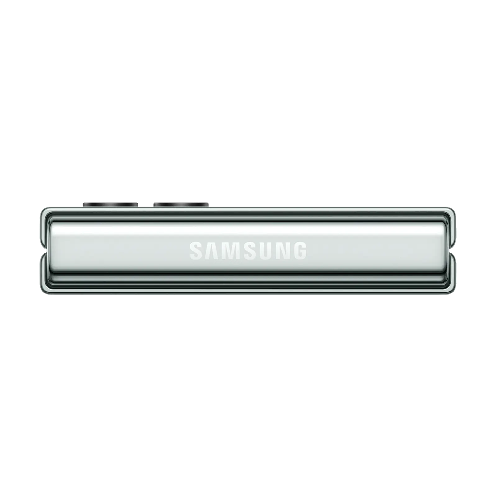 Smartfon Samsung Galaxy Z Flip 5 5G.