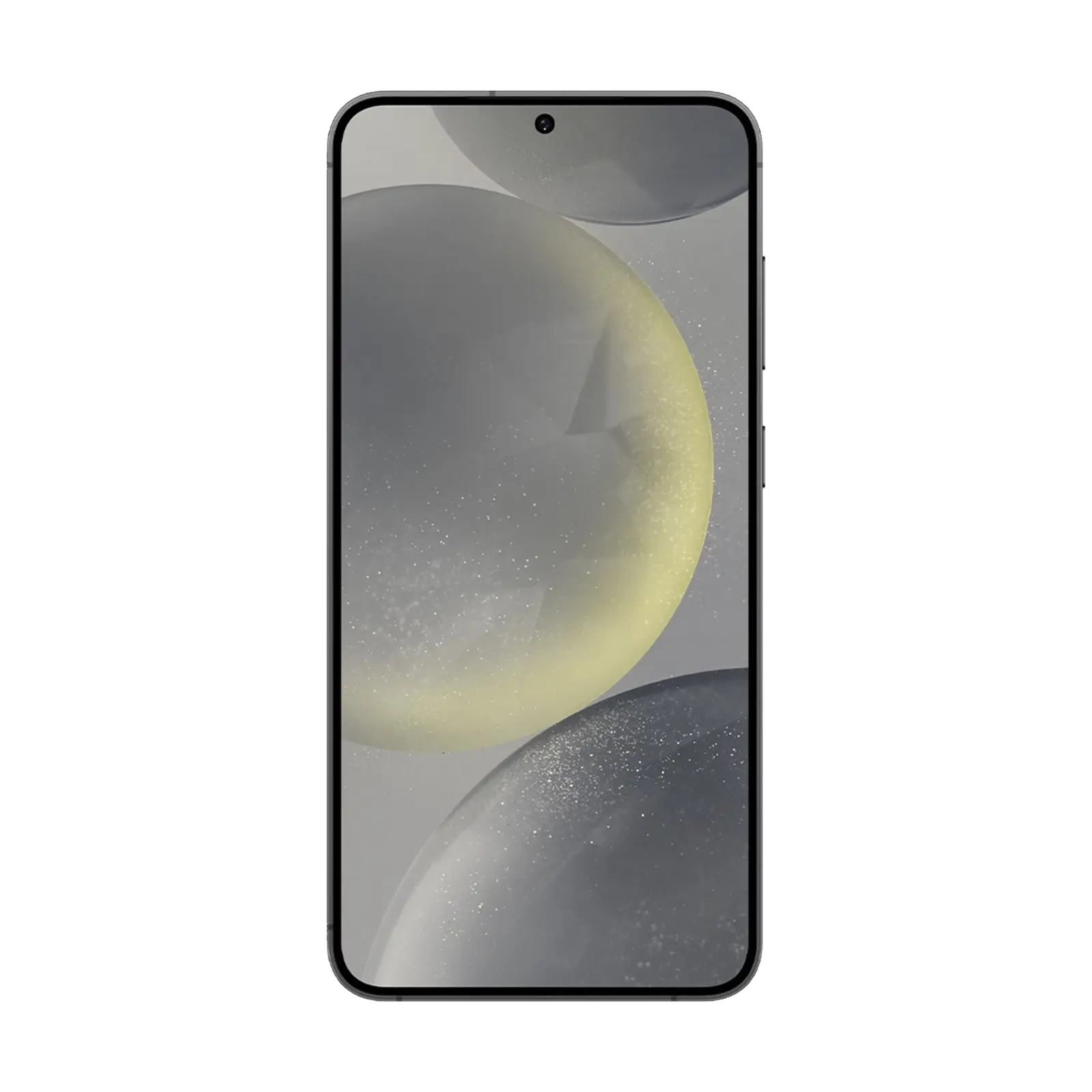 Smartfon Samsung Galaxy S24+.