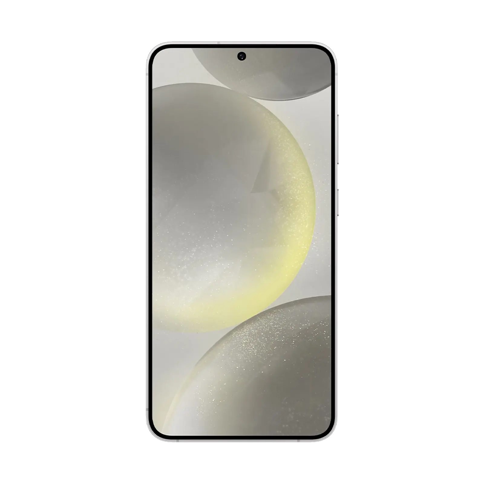 Smartfon Samsung Galaxy S24+.