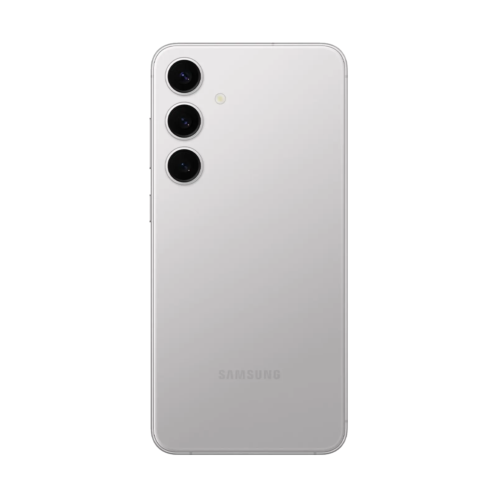 Smartfon Samsung Galaxy S24+.