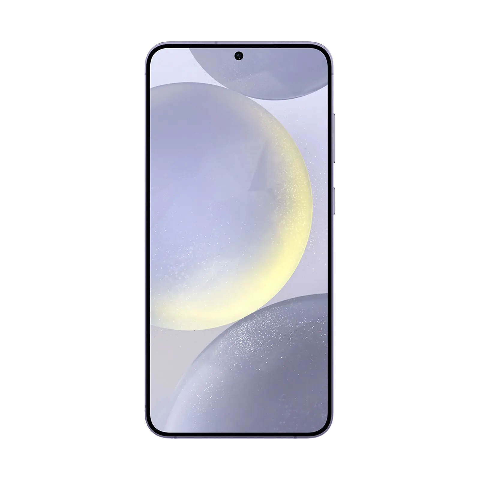 Smartfon Samsung Galaxy S24+.
