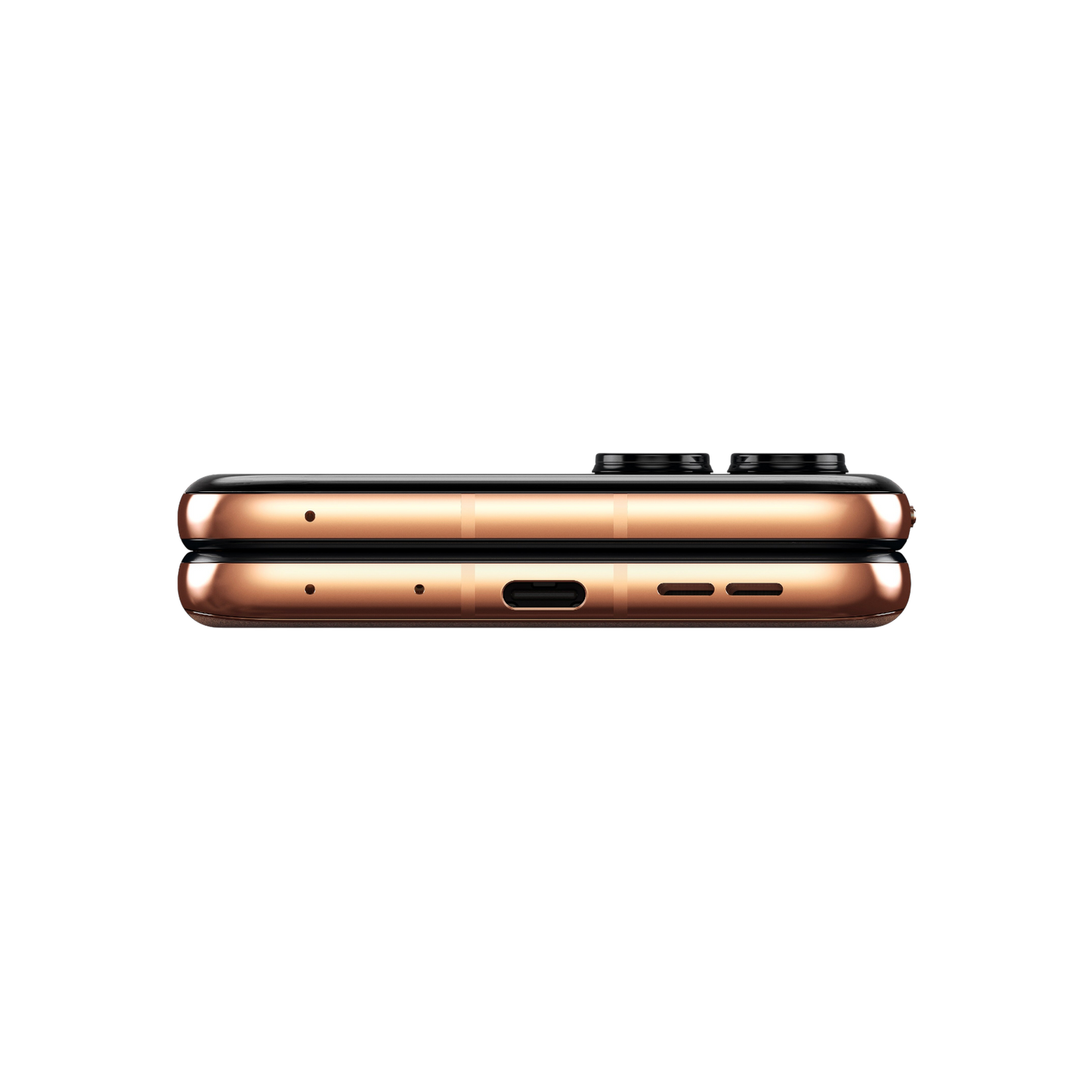 Smartfon Motorola Razr 50 Ultra 5G.
