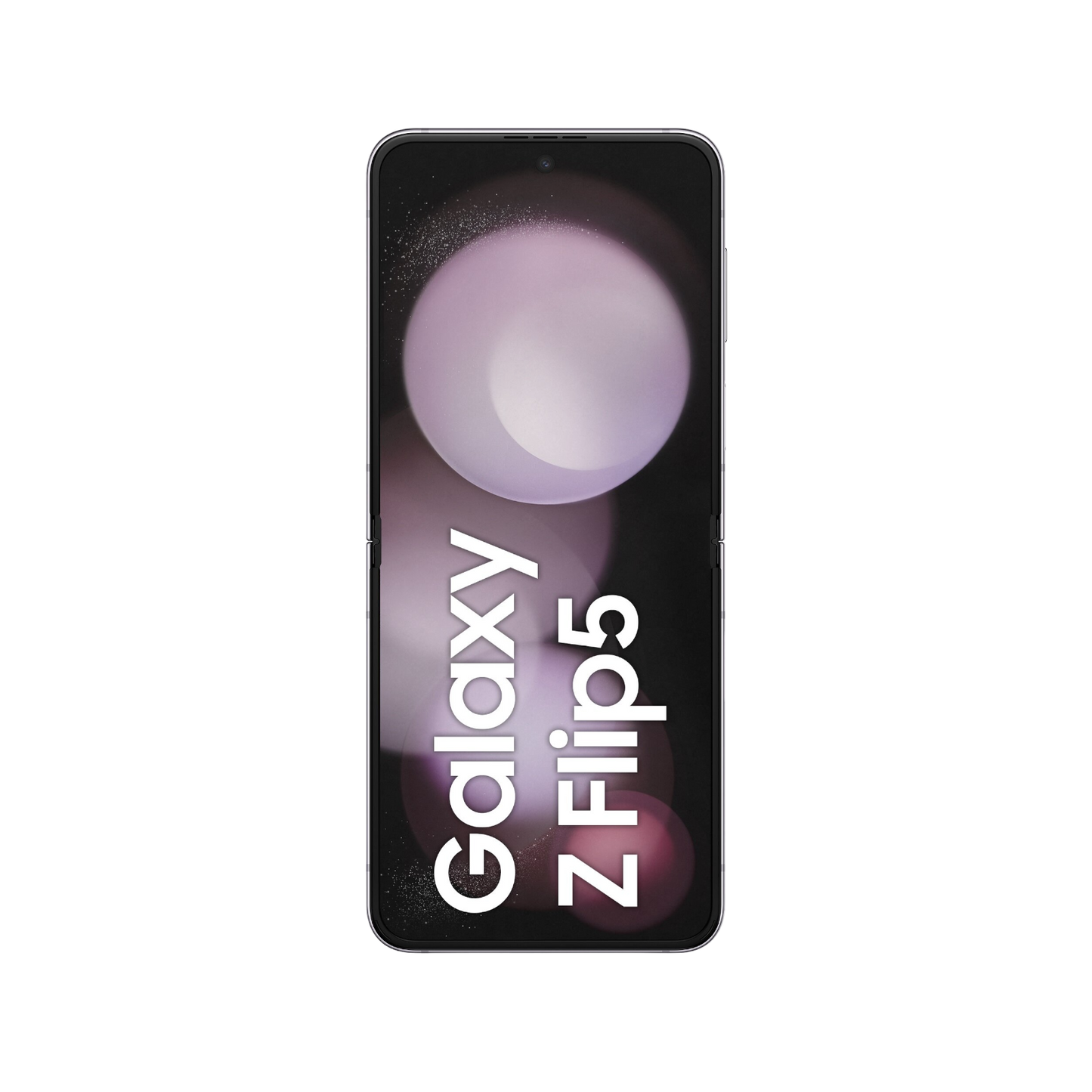 Smartfon Samsung Galaxy Z Flip 5 5G.