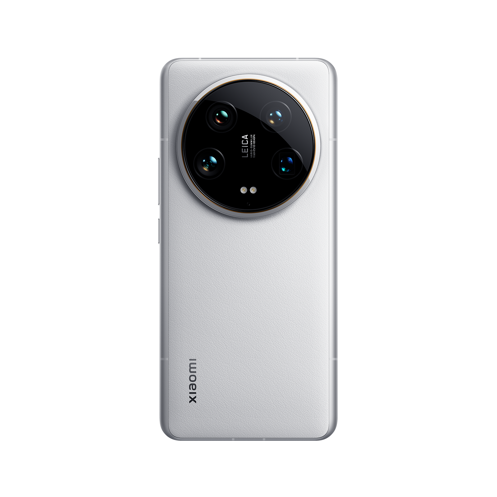 Xiaomi 14 Ultra