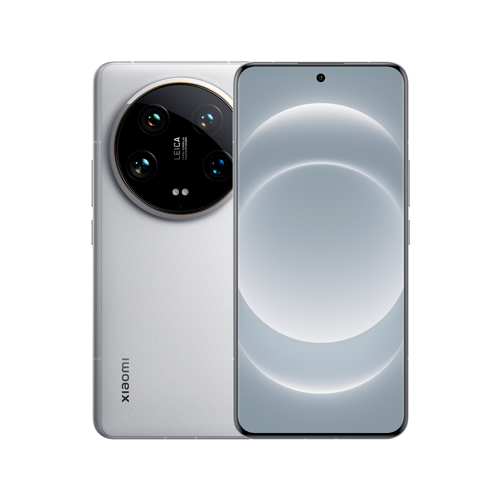 Xiaomi 14 Ultra