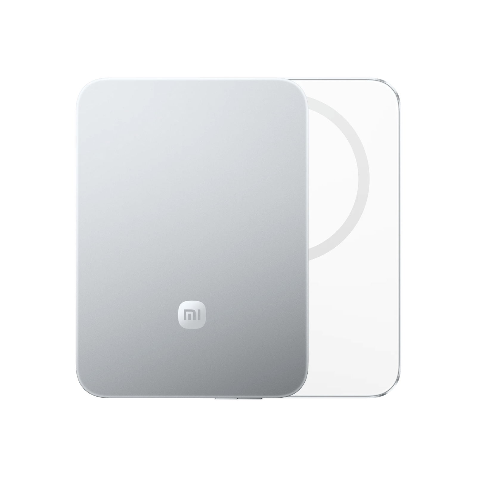 Powerbank Xiaomi UltraThin PowerBank 15W