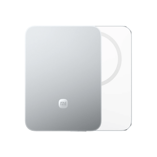 Powerbank Xiaomi UltraThin PowerBank 15W